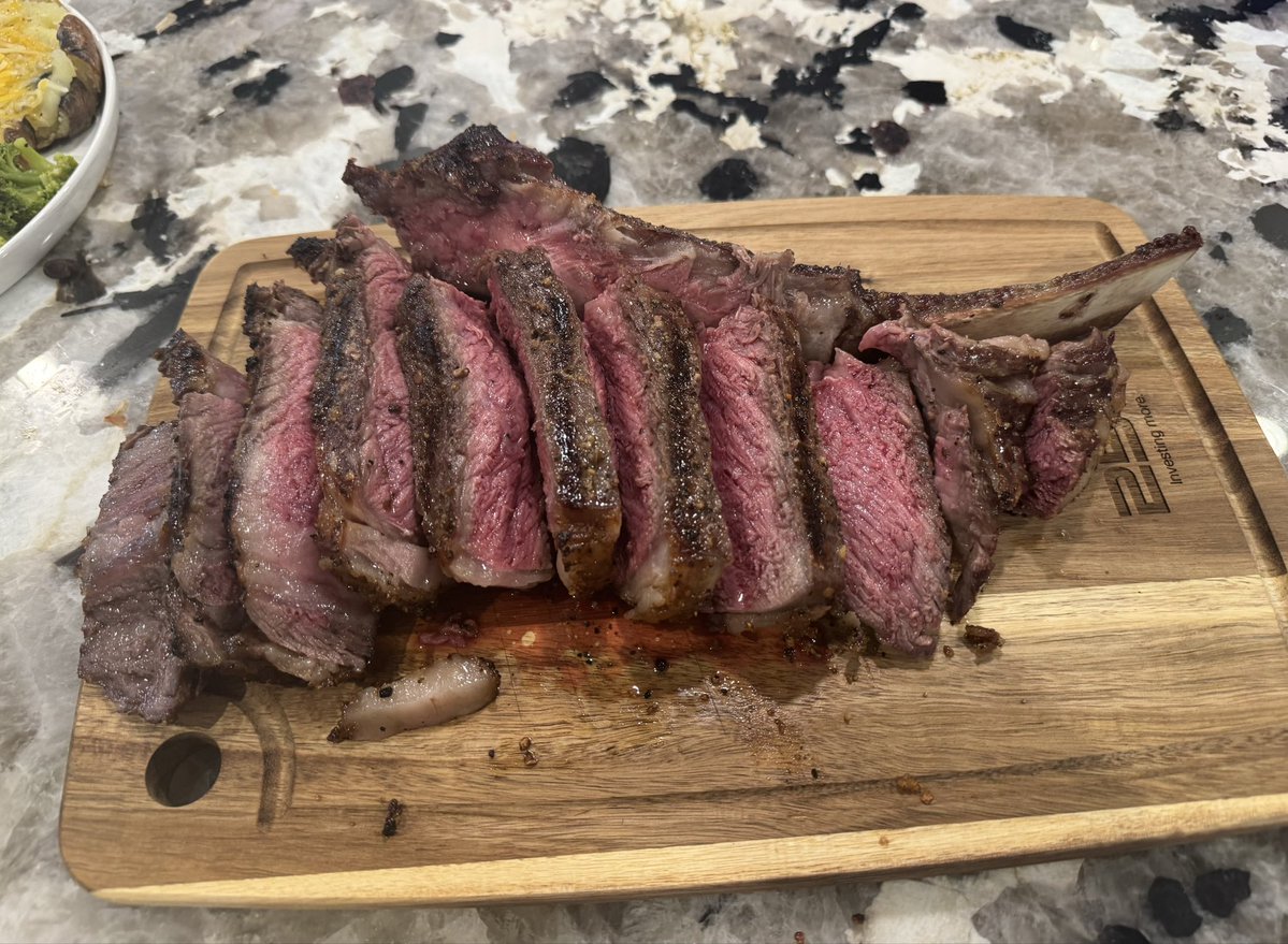 HereforBTC tweet media