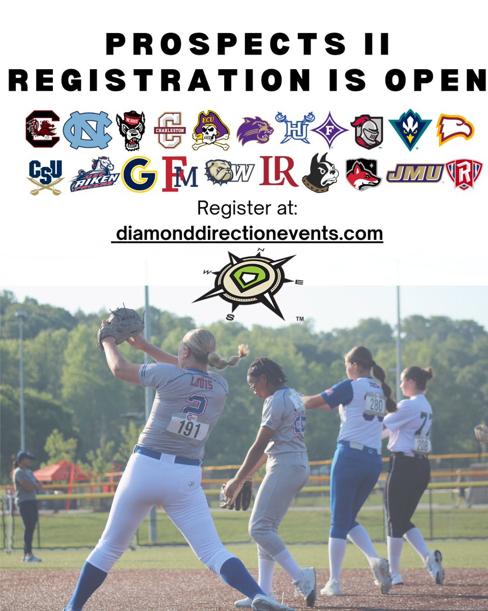 Diamond Direction tweet media