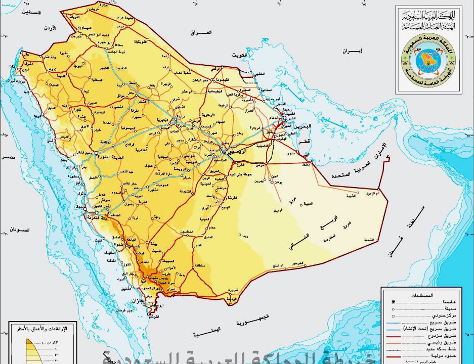 علي بن محمد tweet media