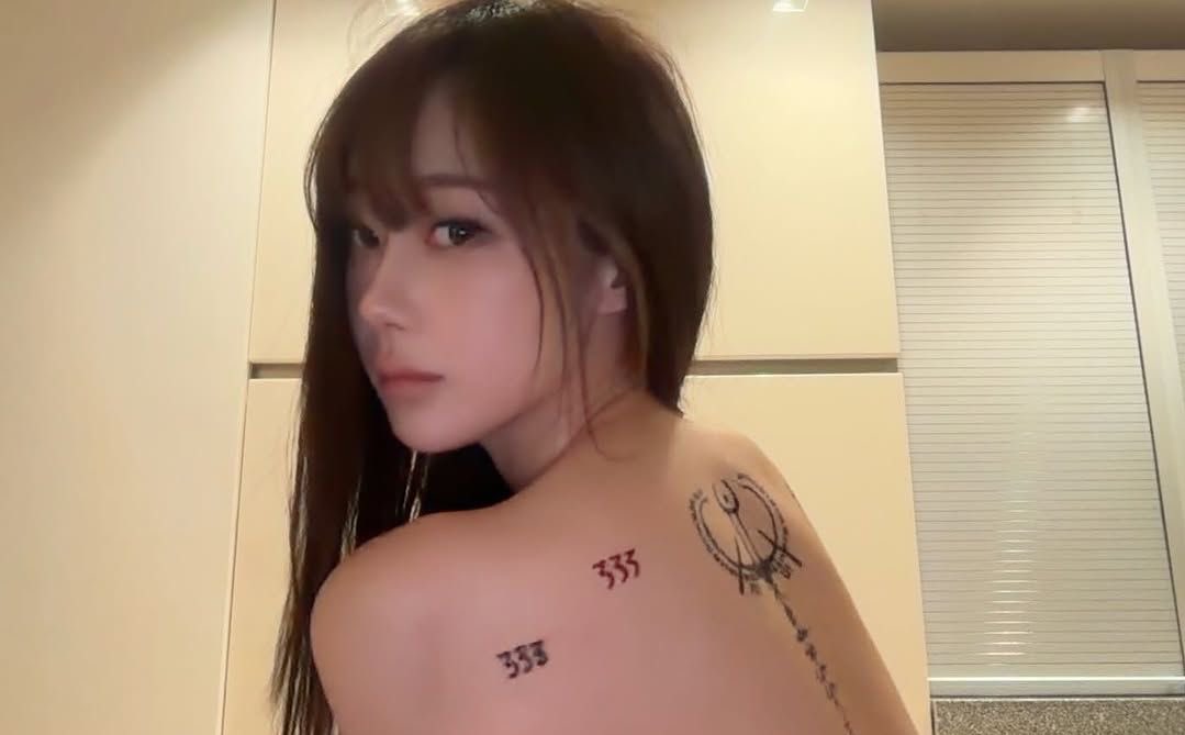 kirα 𓏲 tweet media