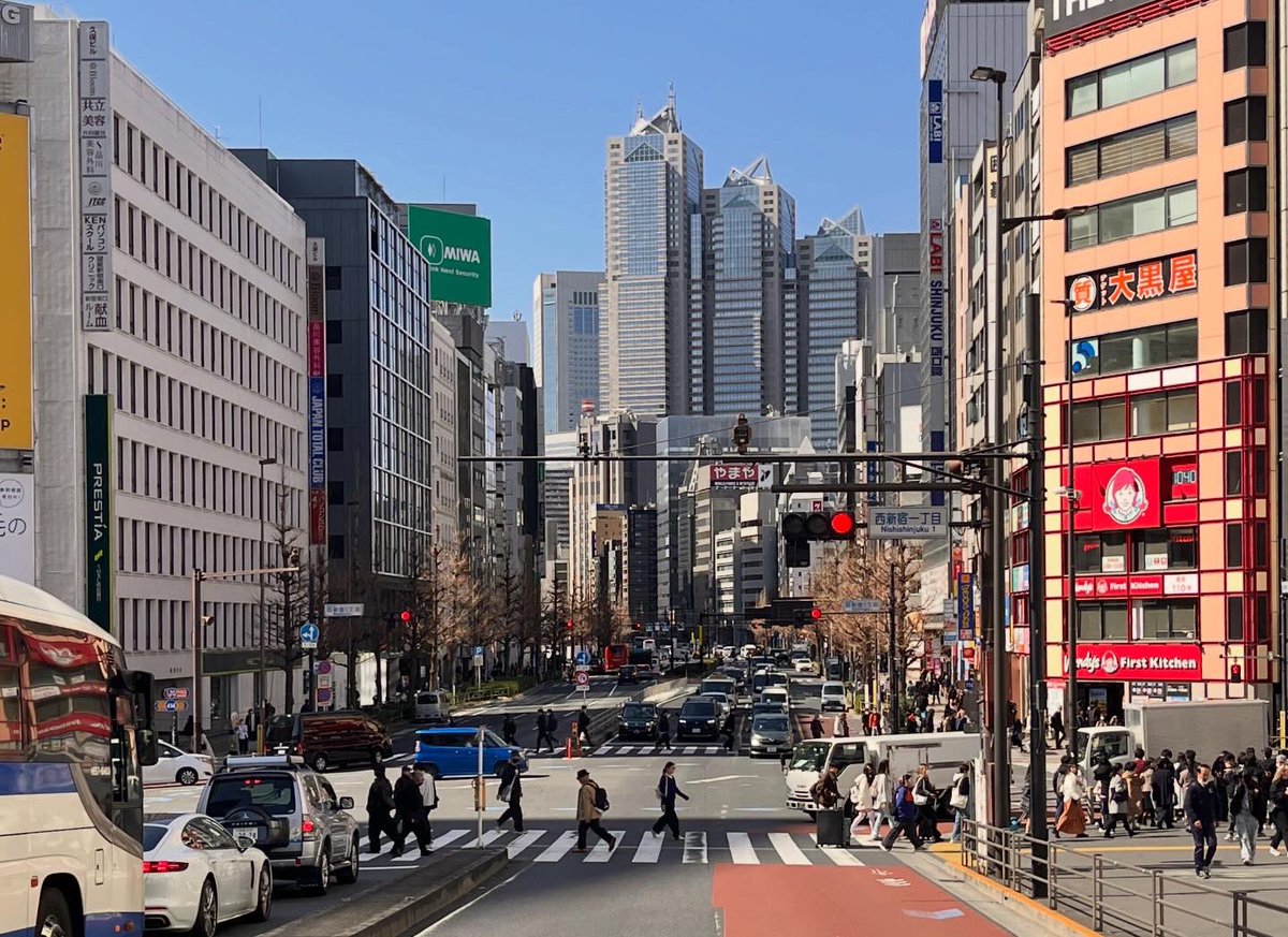 Héctor García tweet media