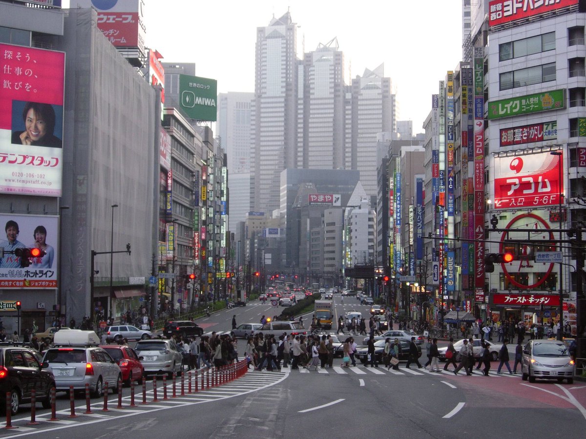 Héctor García tweet media