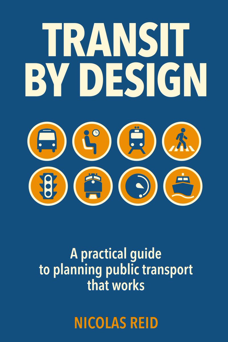 Nicolas Reid tweet media