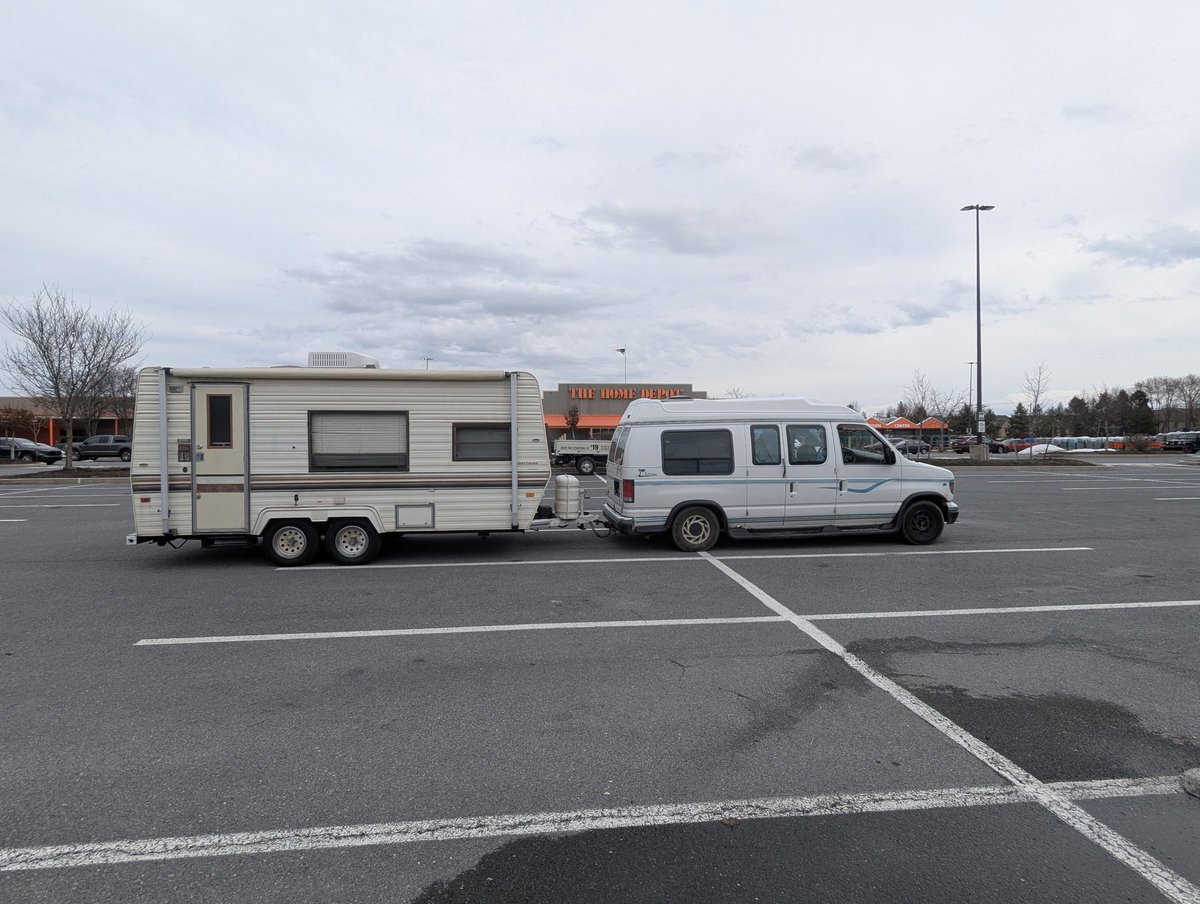 refomadness tweet media