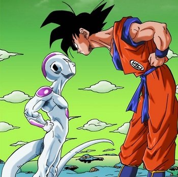 Chaser The Fatty ⚣ (@chaserthefatty) on Twitter photo 