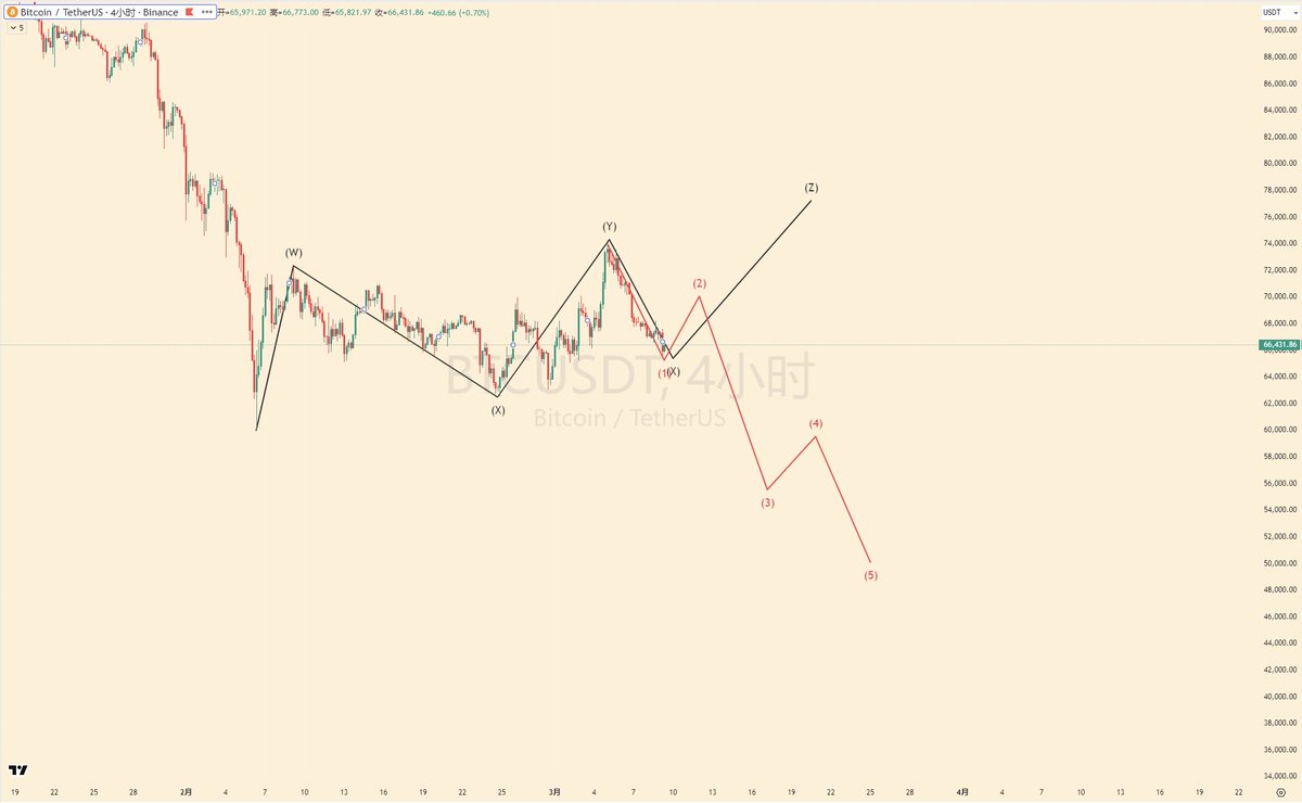 陈桂林 tweet media