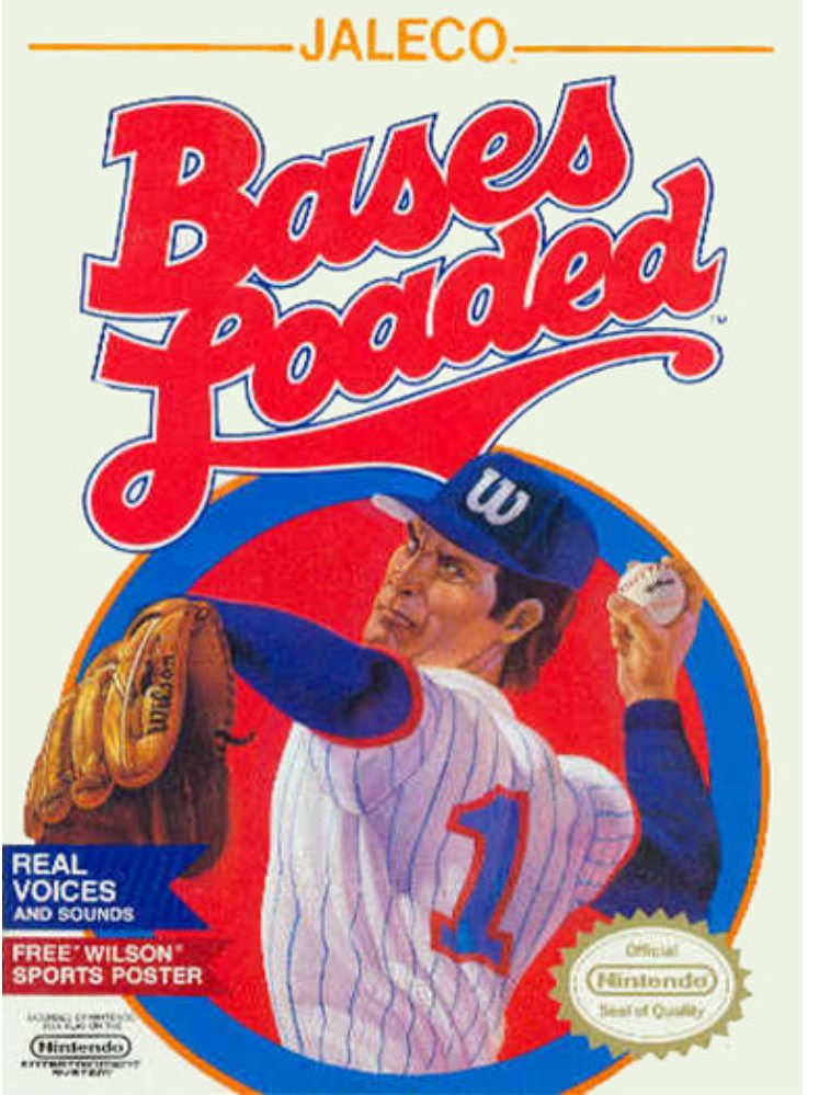 CONQUERtheNO.org 🫶🏽 tweet media