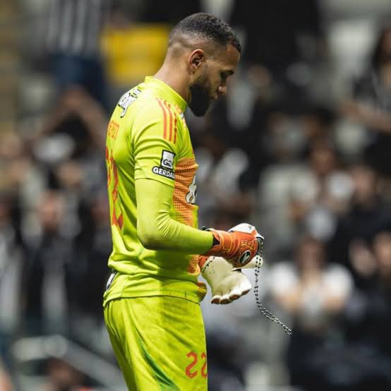 DOLFÃO OPINIÃO tweet media