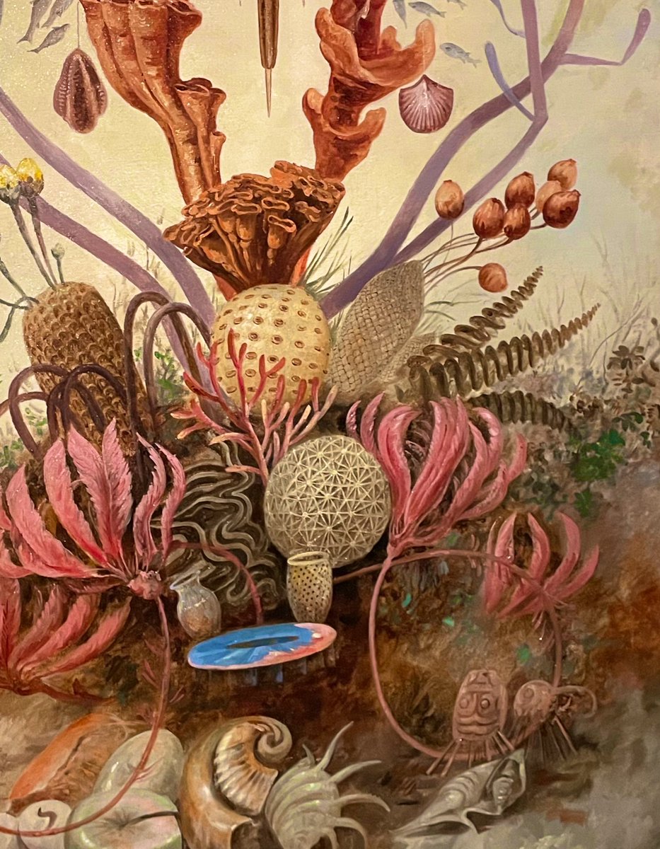 Kev Cuev tweet media