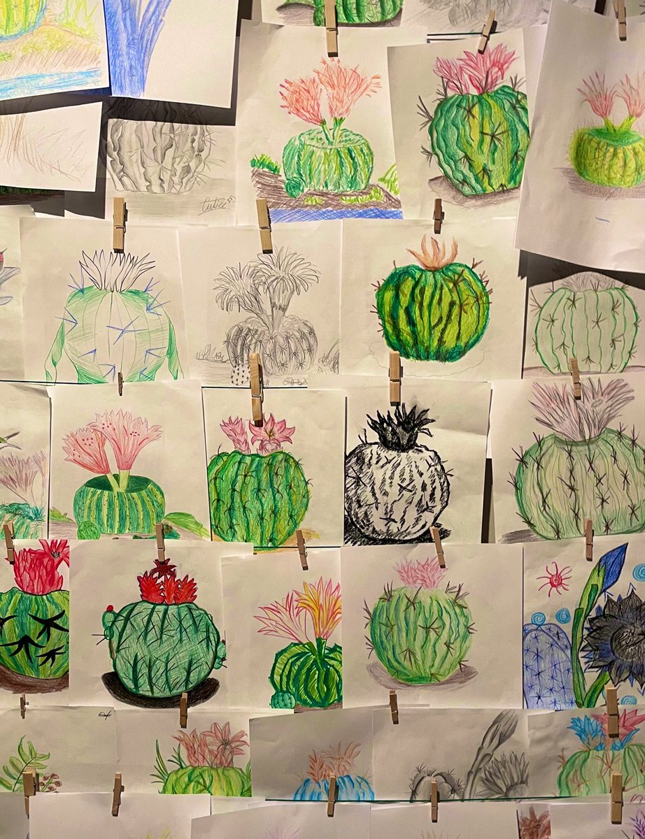 Kev Cuev tweet media