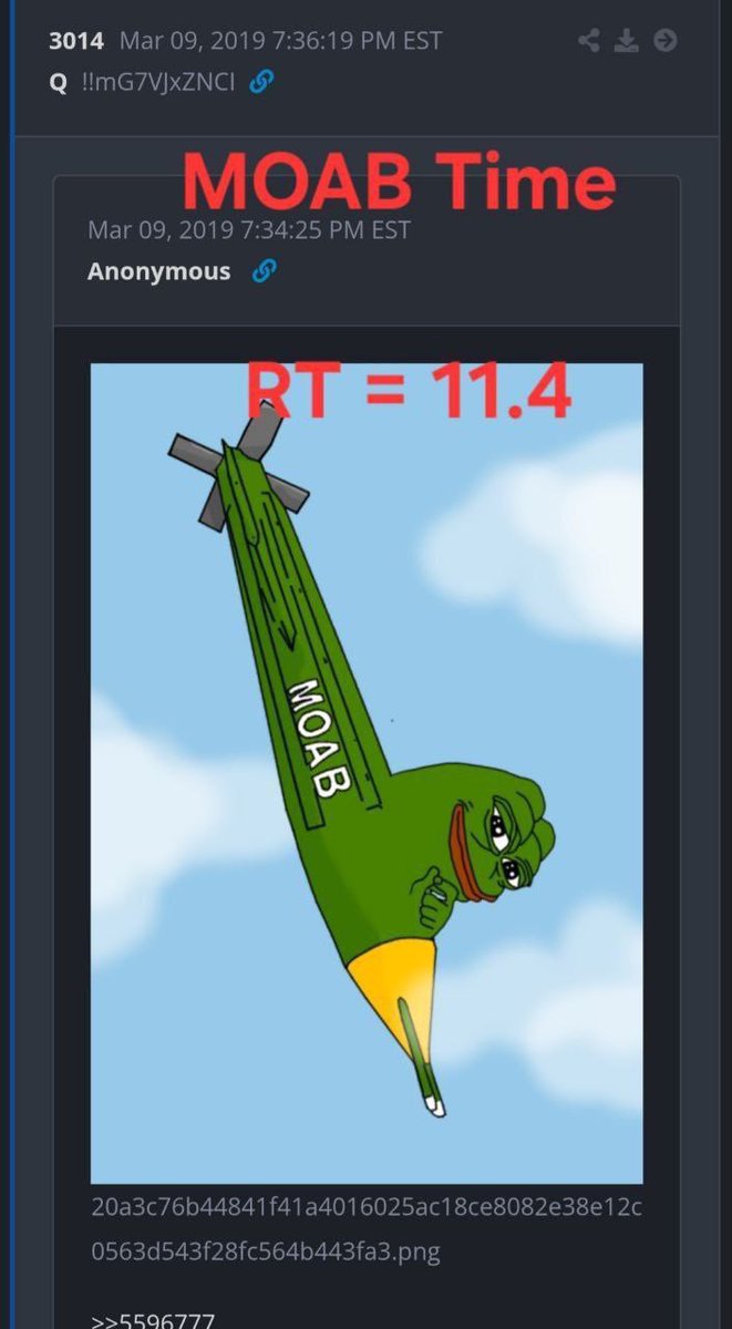 Whiplash437's tweet image. 15 “Now, Lord our God, who brought your people out of Egypt with a mighty hand and who made for yourself a name that endures to this day, we have sinned, we have done wrong. 

Watch Egypt, Jordan MOAB Palestine now.