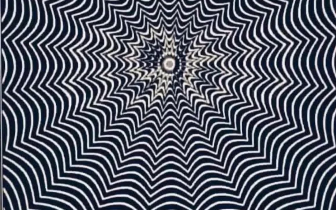 Professora Tati tweet media