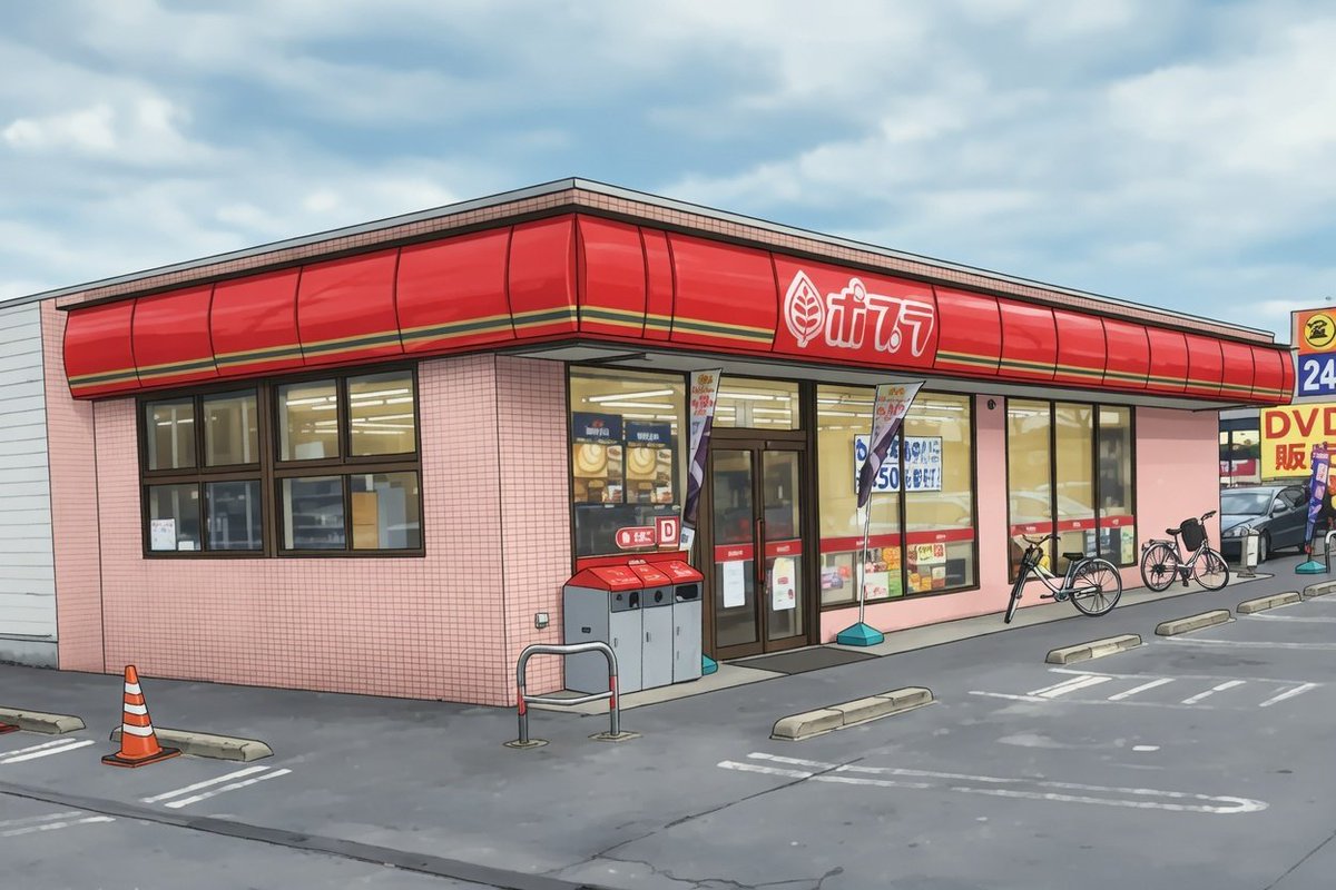 fortyRider@Ninja1000 tweet media