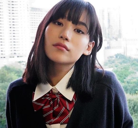 JonnyLeTran5's tweet photo. Blessing your timeline with Chicha Amatayakul 😍 #ChichaAmatayakul #GirlfromNowhere #WaenDokmai #Daughters #NetiDie #Necromancer #Morrison #TheExchange #Nednari #TheSerpentsSong #LoveBlood #ATM2KooverErrorErRak #Scholar
#TheSerpent #beautiful https://t.co/6HW5y5DGAN