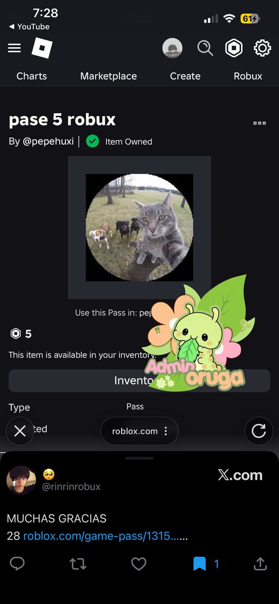 . ₊ ⊹ᴘʟᴀɴᴇᴛꜱ . ₊˖ . ₊ tweet media