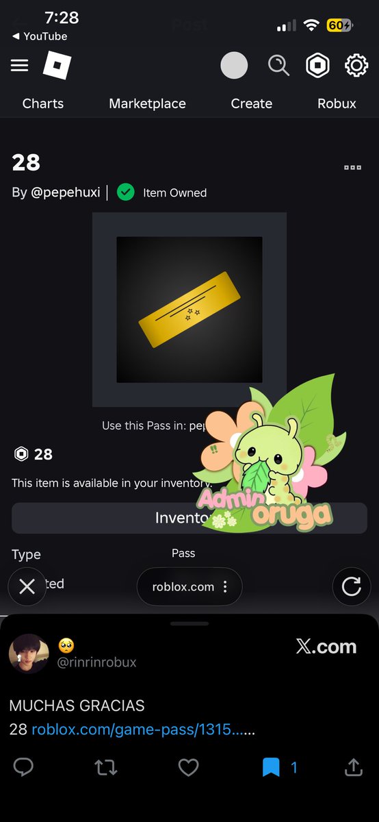 . ₊ ⊹ᴘʟᴀɴᴇᴛꜱ . ₊˖ . ₊ tweet media