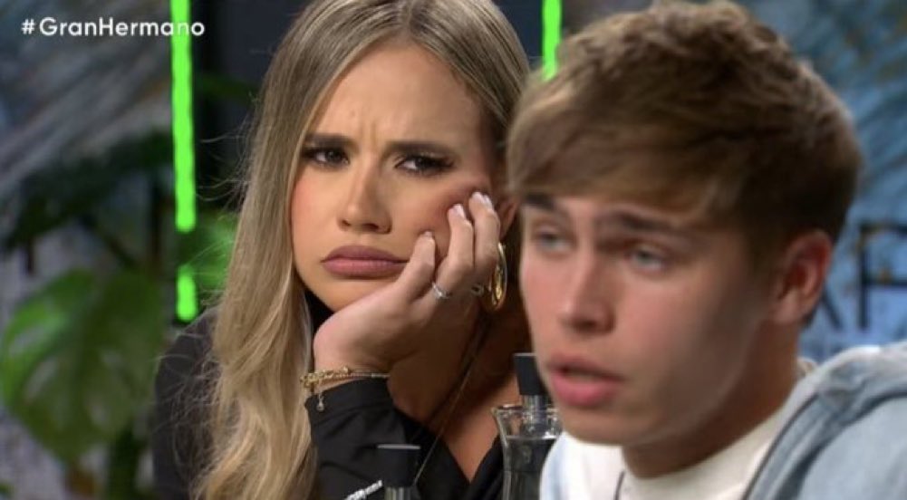 nom0leste's tweet photo. JAJAJAAJAJAJAJJA LA AMO A MISS VENEZUELA https://t.co/MSpMschfW8