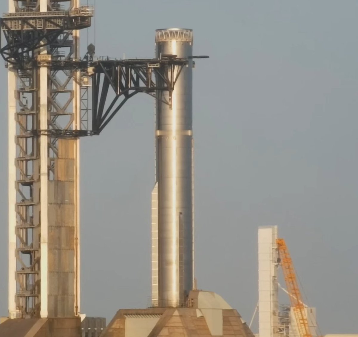 Severin Fisher tweet media