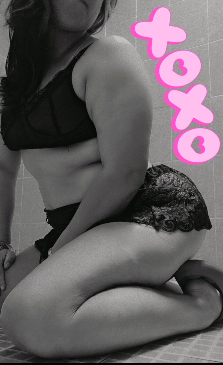 daylet lopez tweet media