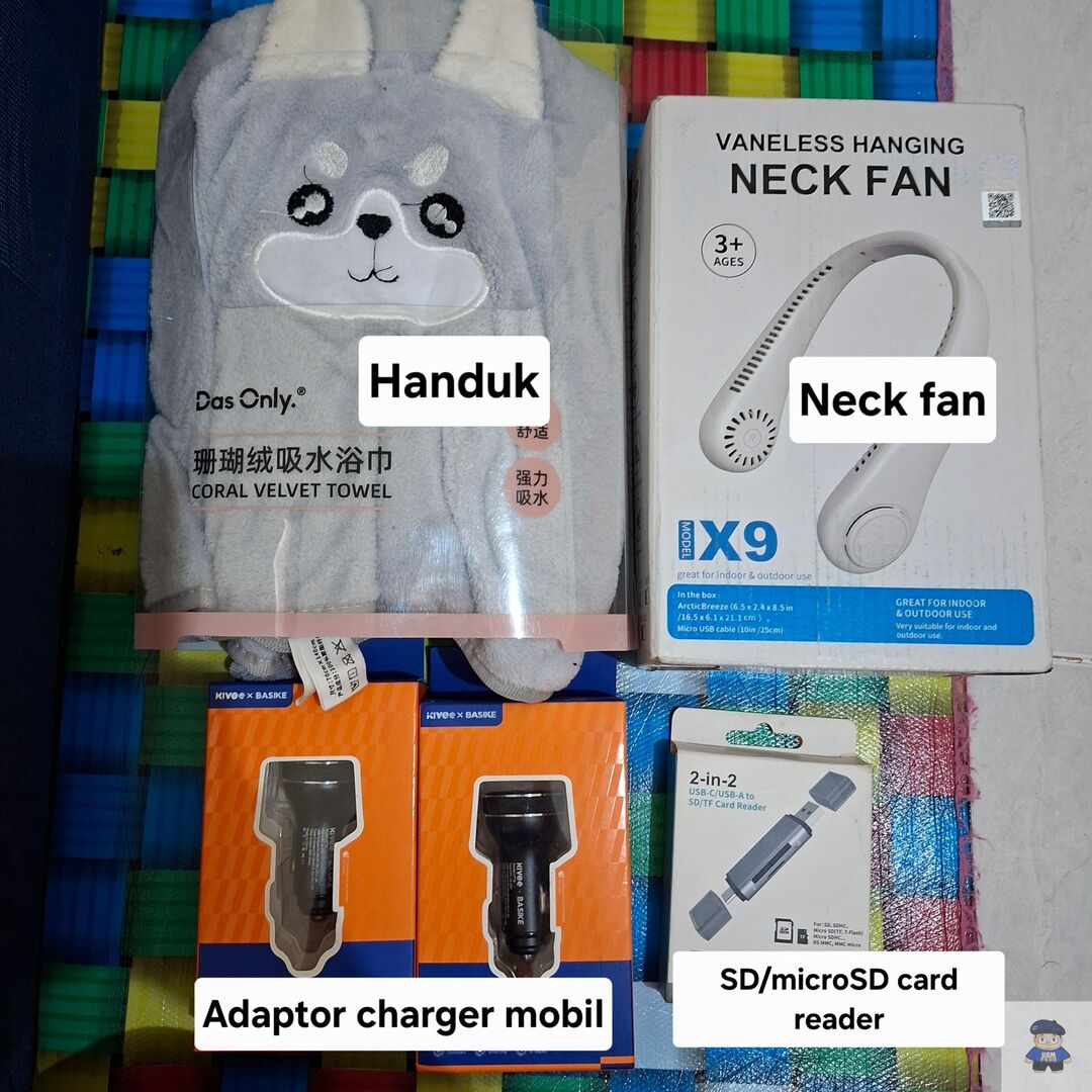 NO DM - KIRIM FESS CEK HIGHLIGHTS tweet media