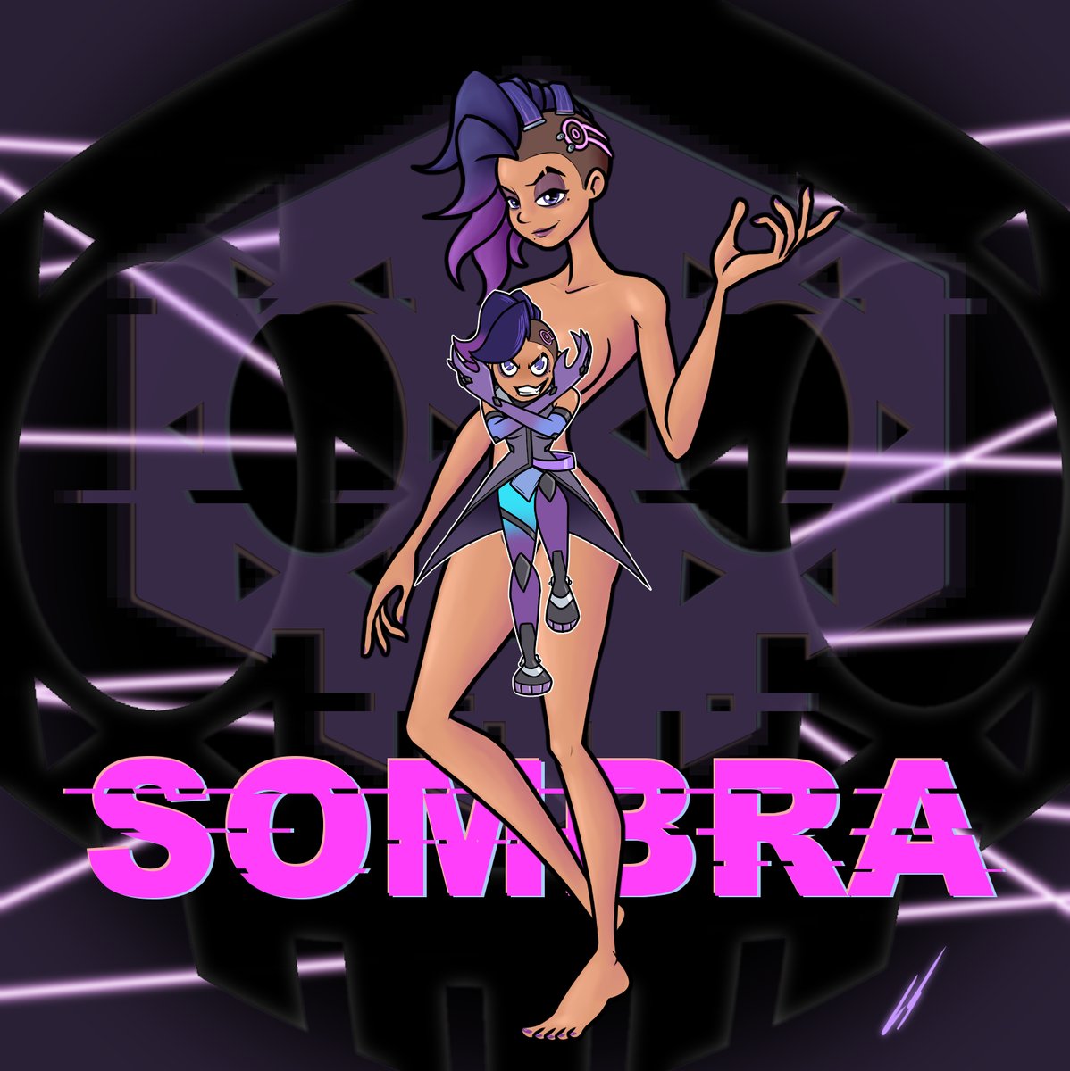 If you want to bypass the firewall, you must go through Patreon.