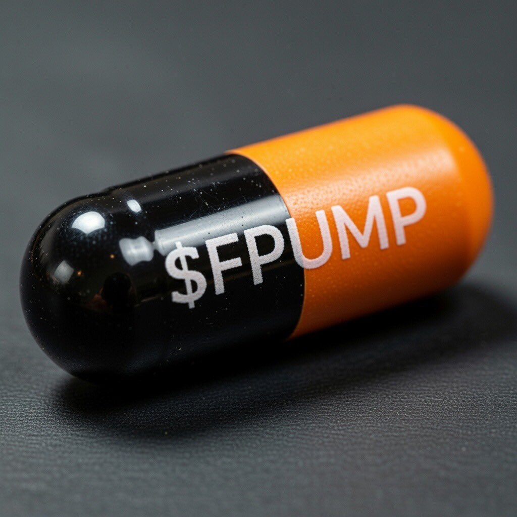 Matthew Bicknell (Crypto Monster) tweet media