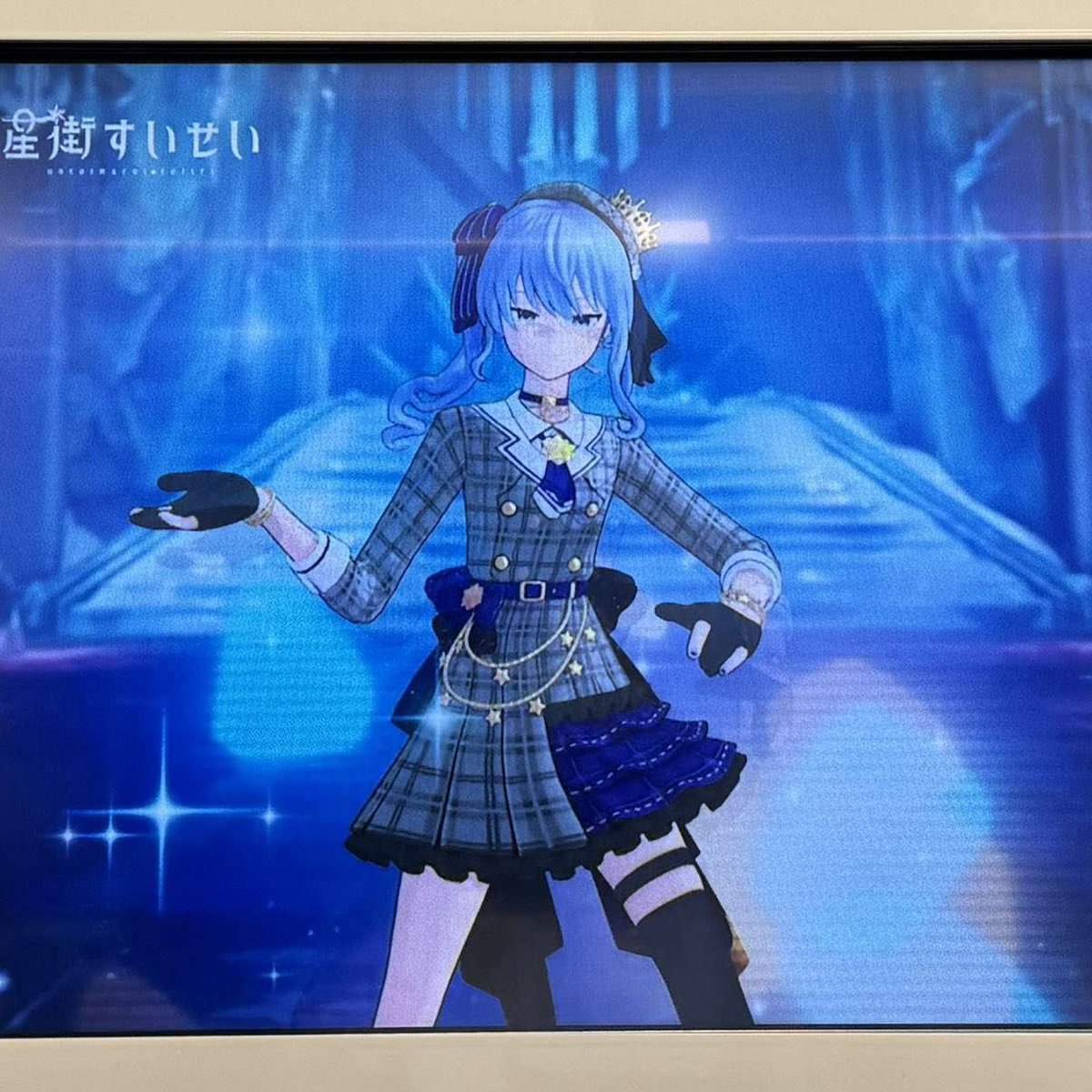 Fortnite Info | Green fox tweet media