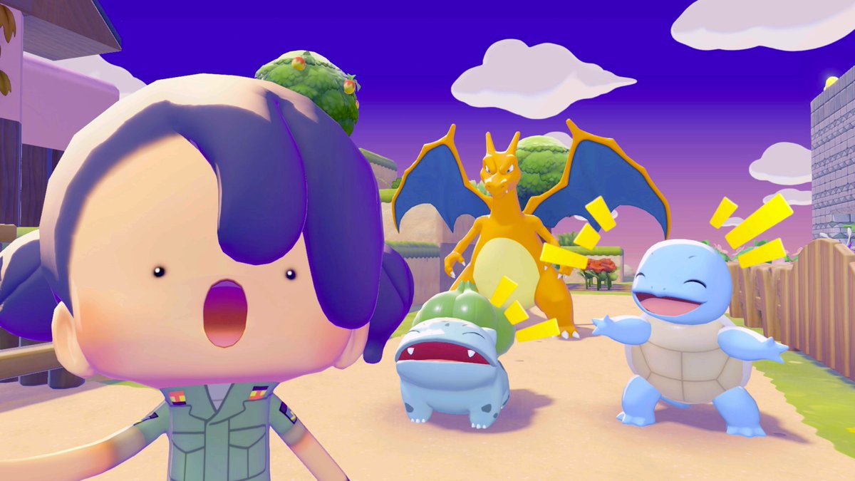 Cory Yee 🔜 SideArc Geek Market Portland, OR tweet media