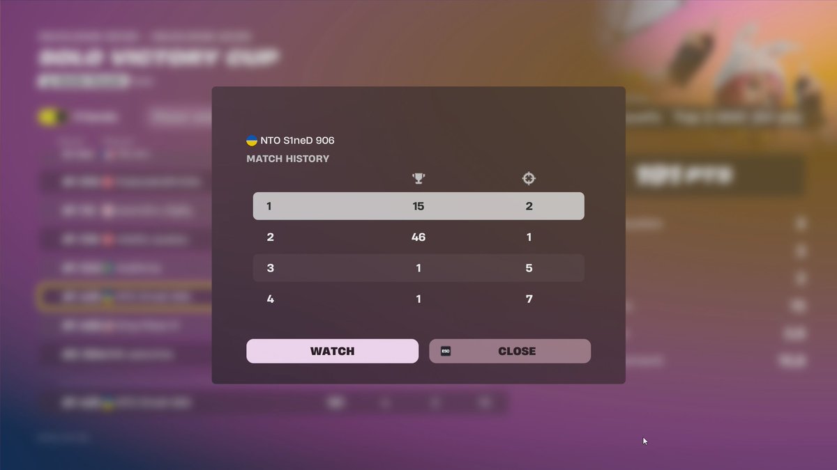 NTO S1neD tweet media