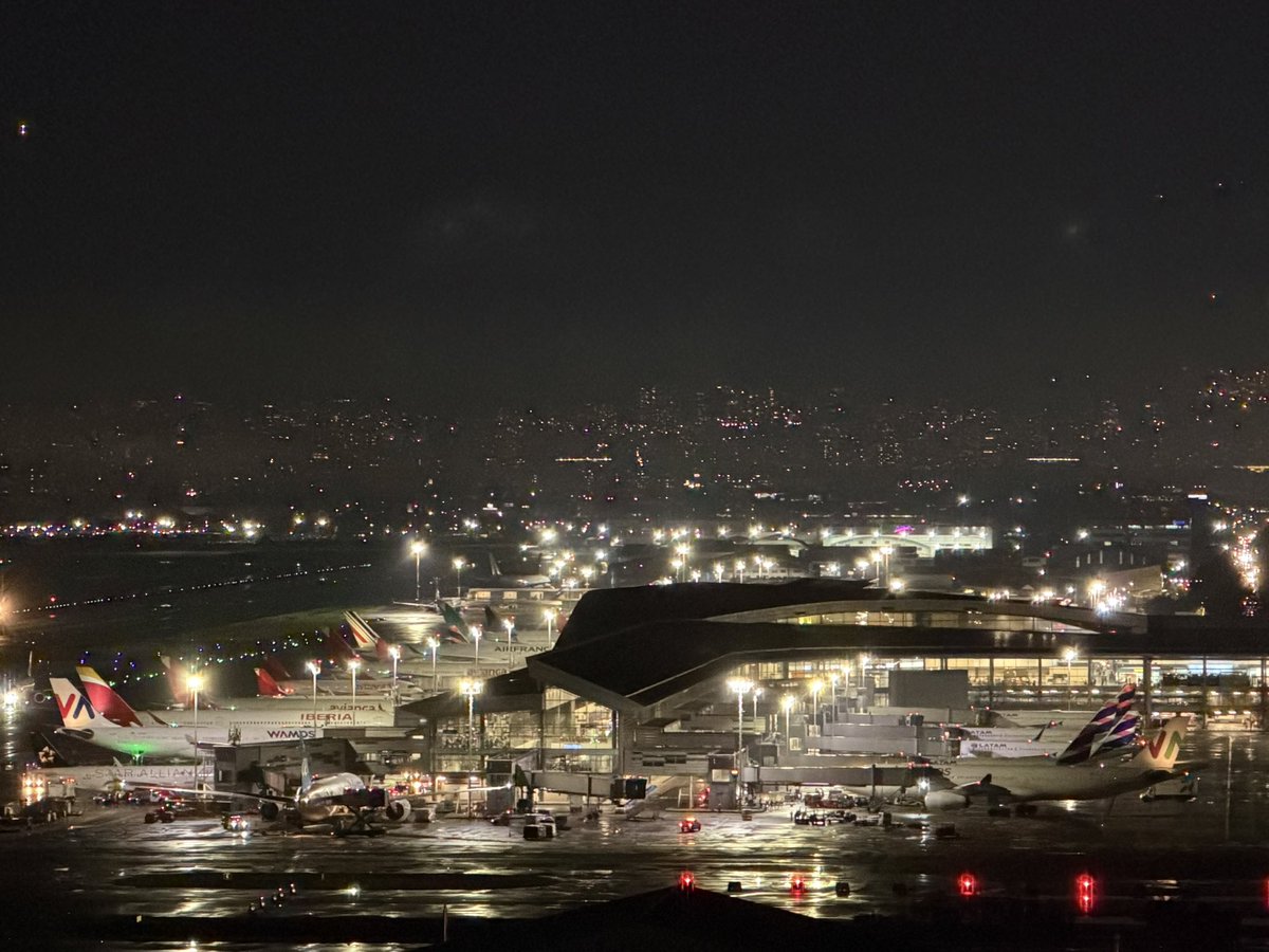 Mauricio Salcedo tweet media