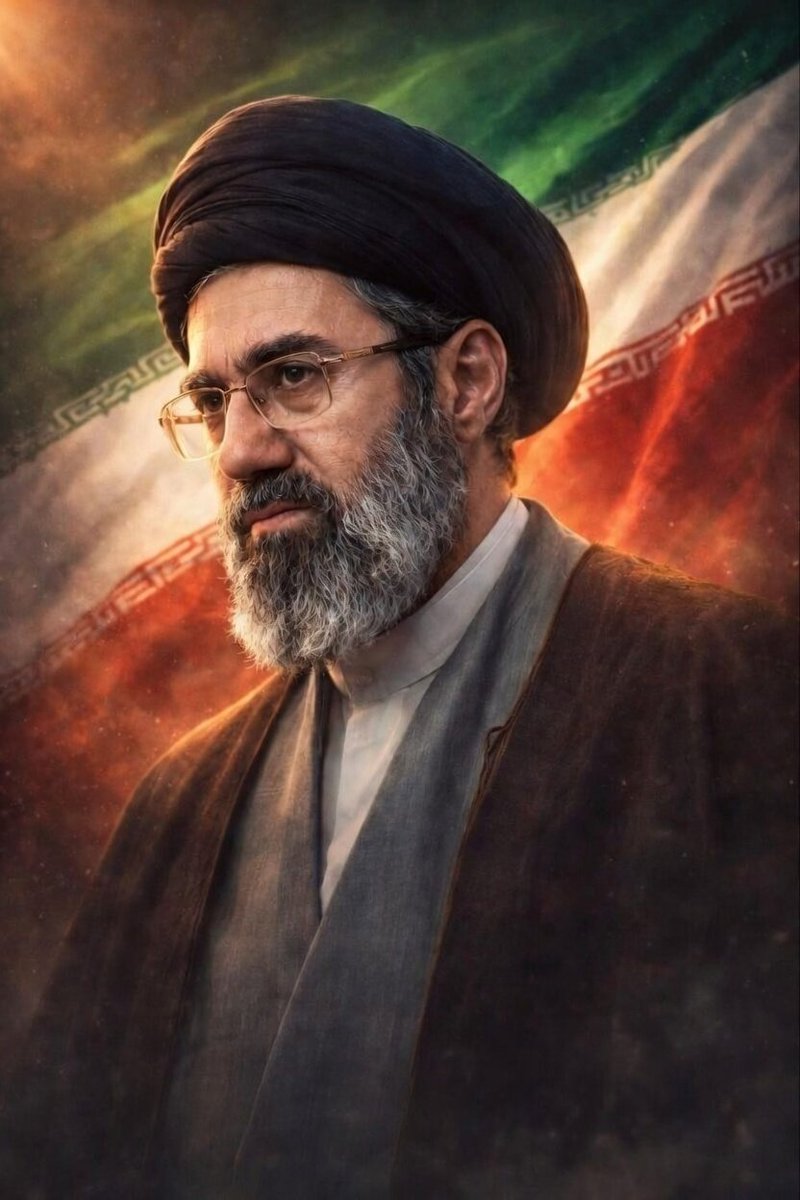 عبدالبصير بالعربية tweet media