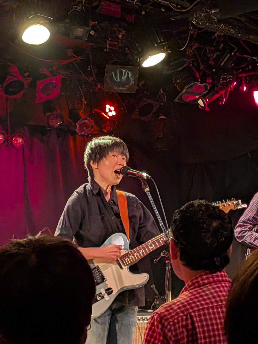 イケミズマユミ tweet media