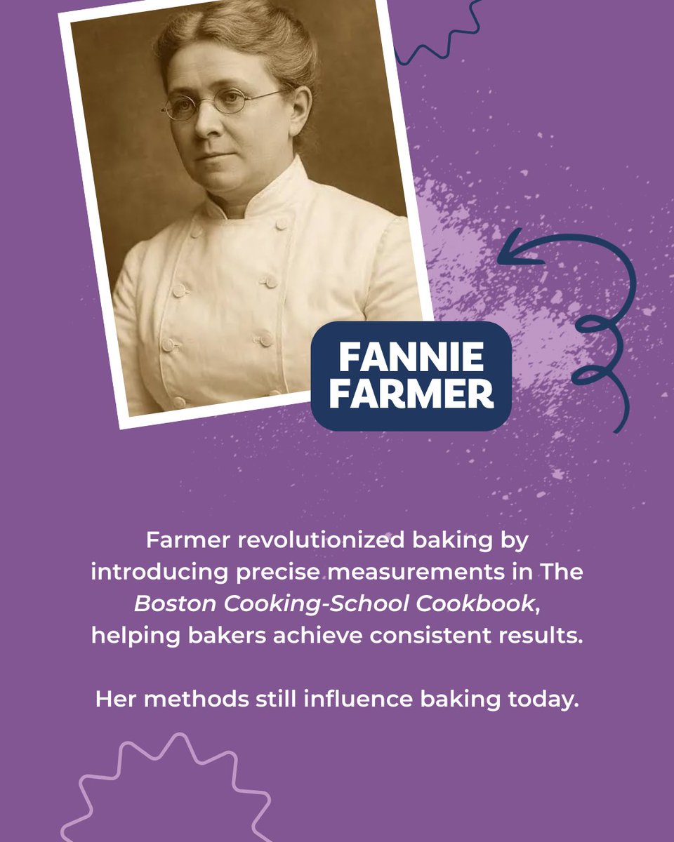 IBIE 2025 tweet media