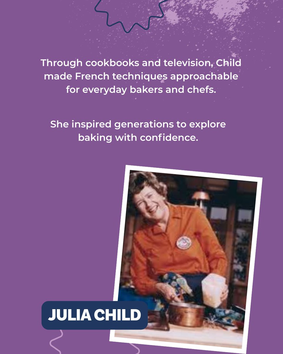 IBIE 2025 tweet media