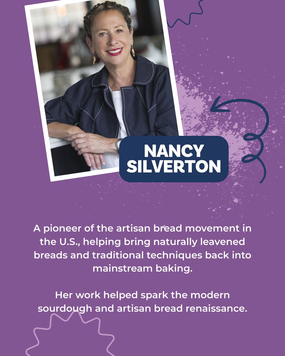 IBIE 2025 tweet media