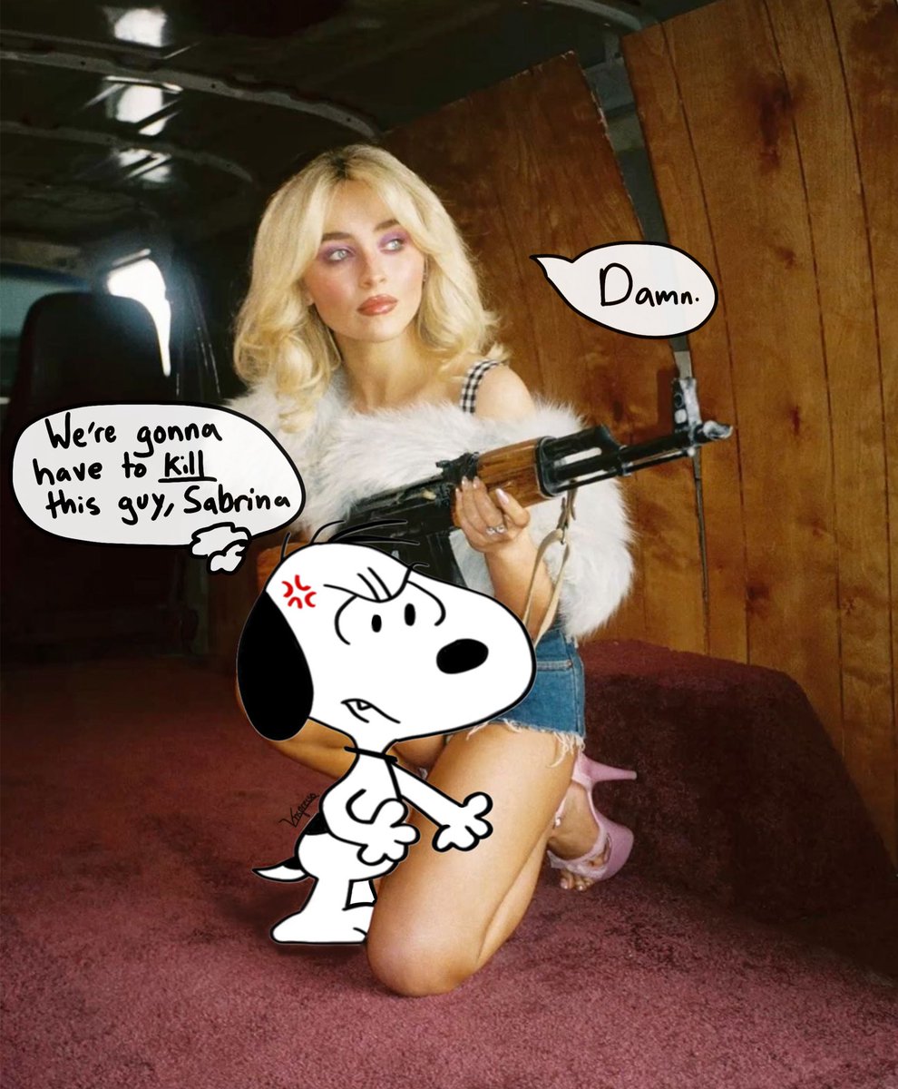 happy international women's day