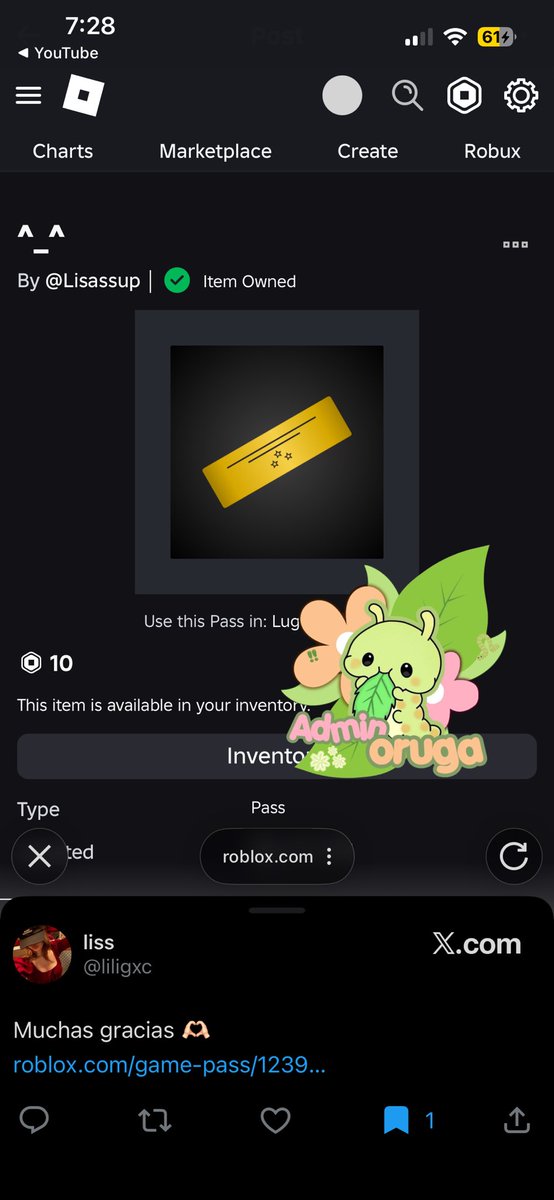 . ₊ ⊹ᴘʟᴀɴᴇᴛꜱ . ₊˖ . ₊ tweet media