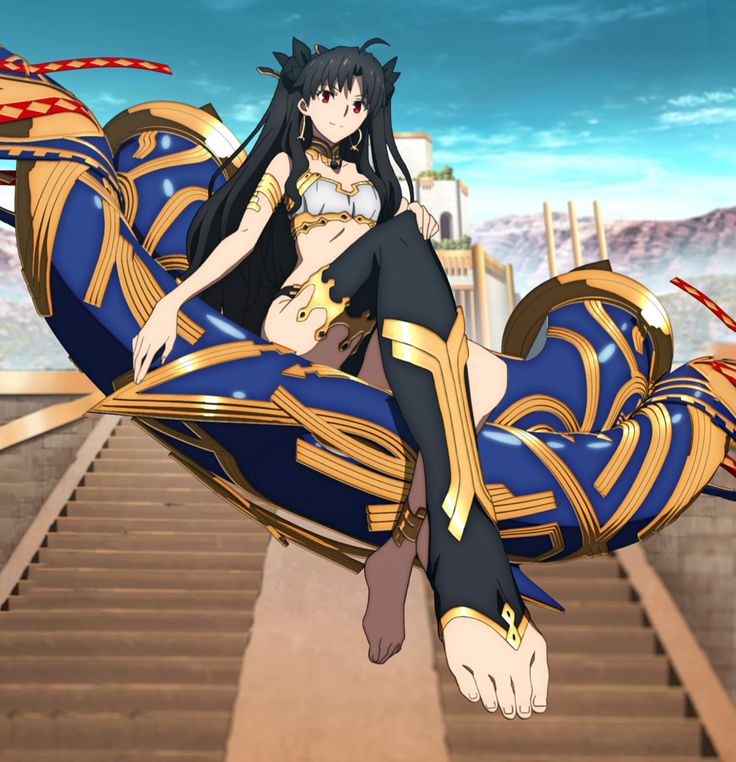 ˖⁺‧₊˚♡˚₊‧⁺ 𝕲𝐎𝐃𝐃𝐄𝐒𝐒 𝐎𝐅 𝐕𝐄𝐍𝐔𝐒 tweet media