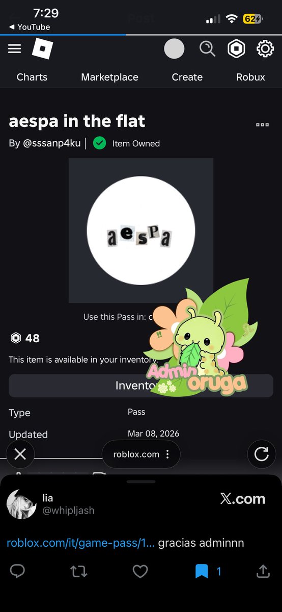 . ₊ ⊹ᴘʟᴀɴᴇᴛꜱ . ₊˖ . ₊ tweet media