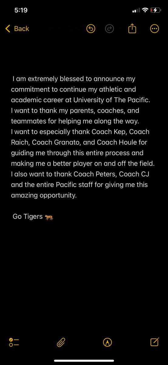 Riley Lim tweet media