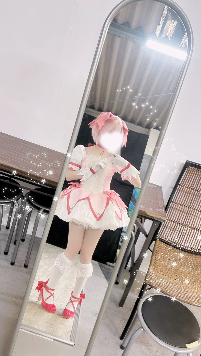 あもう🐰 tweet media