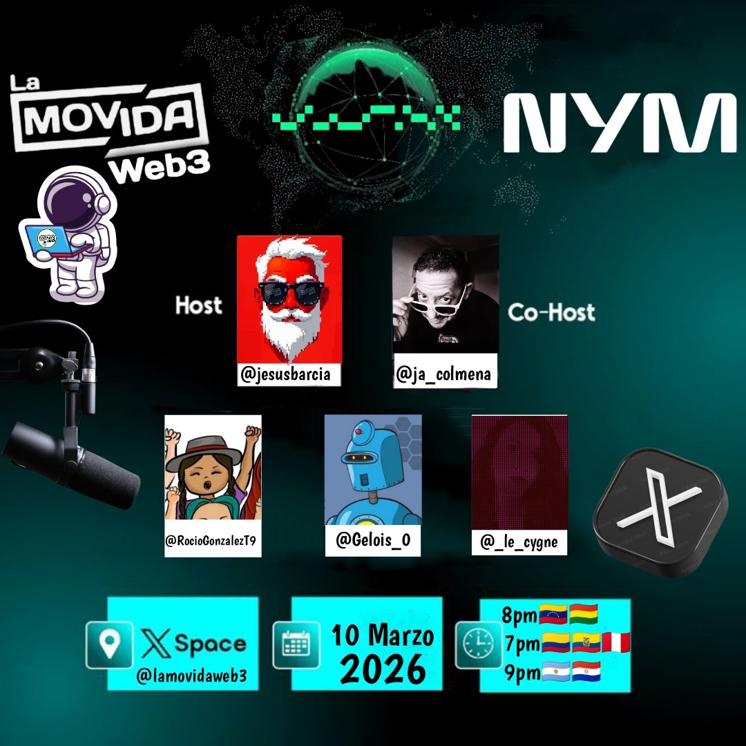 lamovida_web3 tweet media