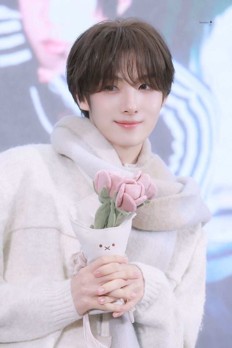 𝐒𝐚𝐦𝐢𝐝𝐚𝐫𝐞. tweet media