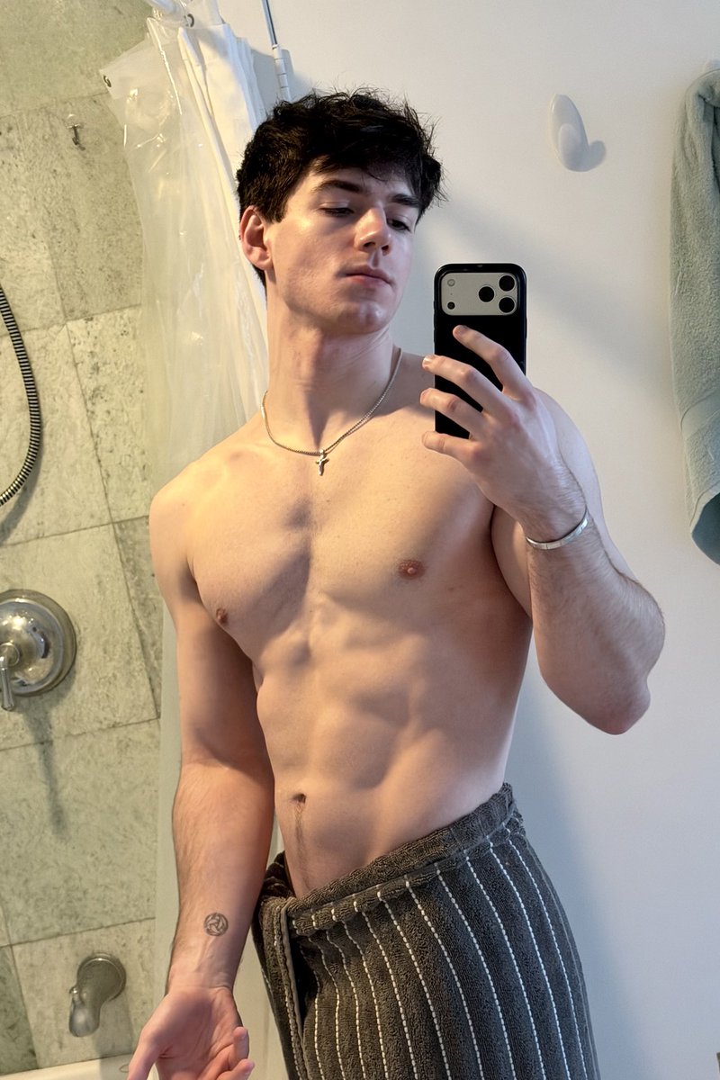 Matt Convard tweet media