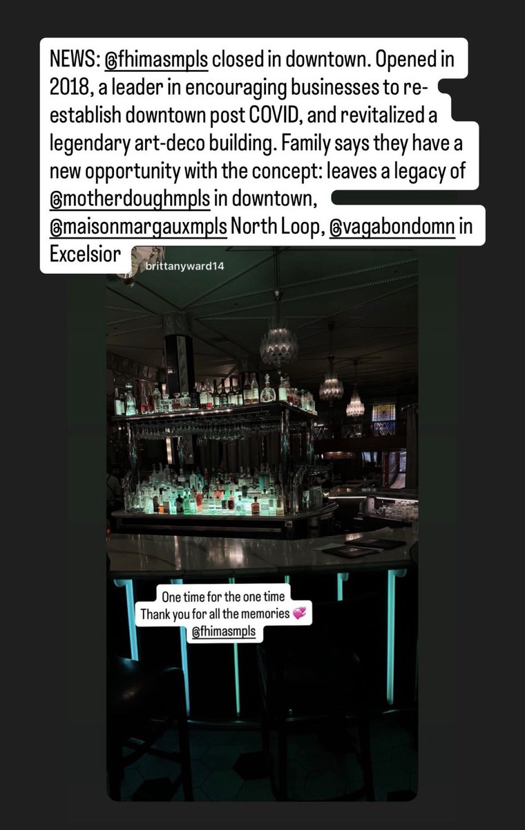 DeRusha Eats tweet media