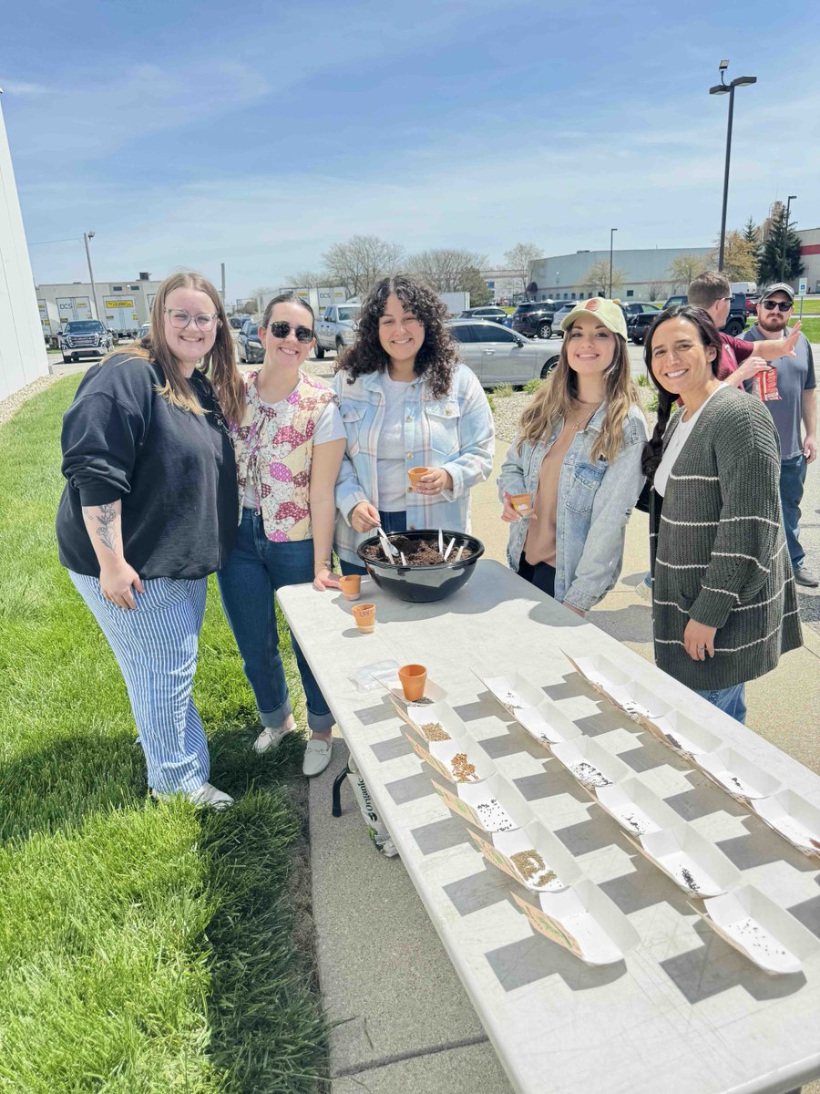 Hamilton tweet media