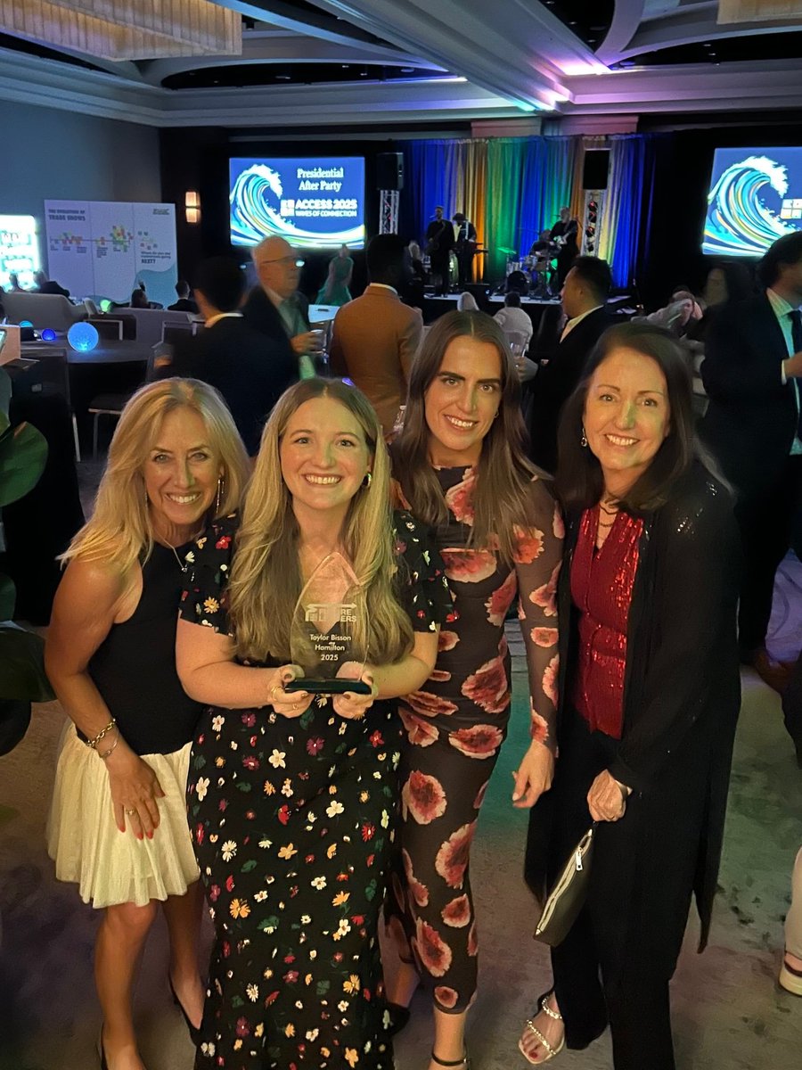 Hamilton tweet media