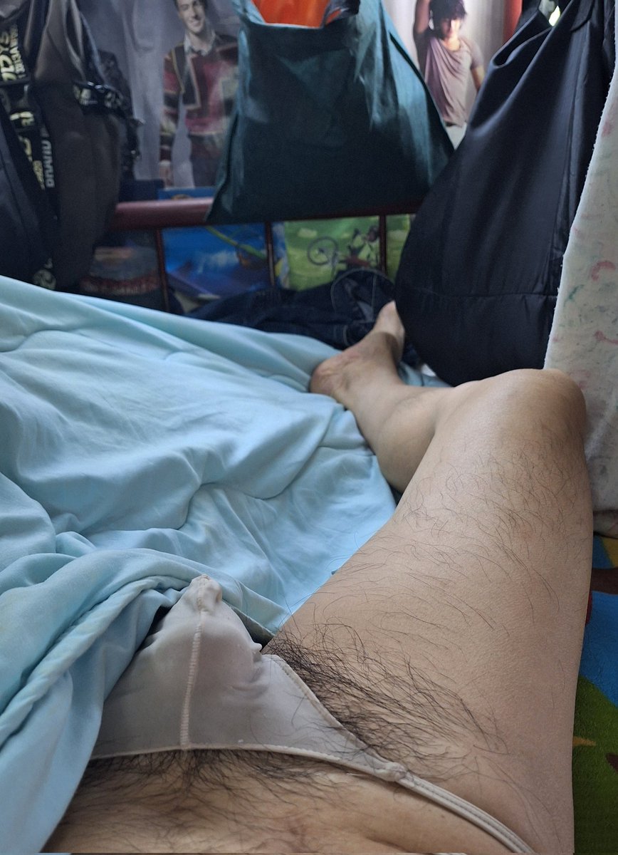 湯B👶回母體👣 tweet media