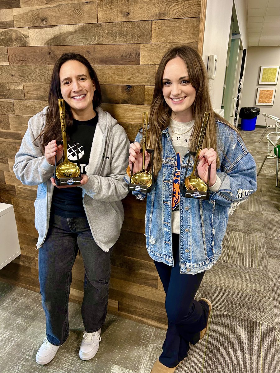 Hamilton tweet media