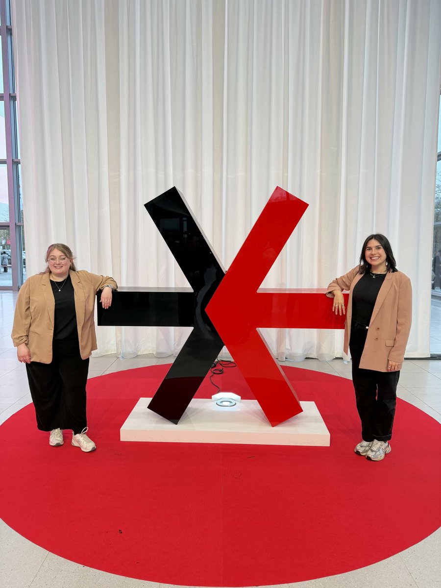 Hamilton tweet media